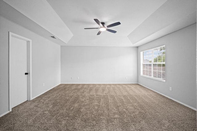 5518 Rio Alamo Street, Rosharon, TX 77583