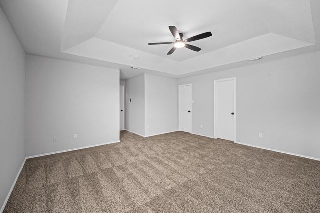 5518 Rio Alamo Street, Rosharon, TX 77583