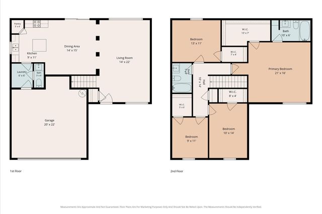 5518 Rio Alamo Street, Rosharon, TX 77583