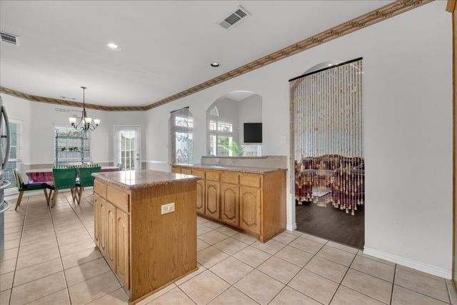 5508 Rolling Meadows Drive, Fort Worth, TX 76123
