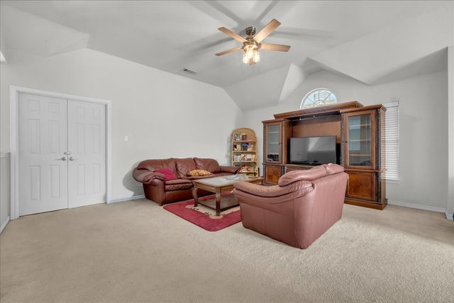 5508 Rolling Meadows Drive, Fort Worth, TX 76123