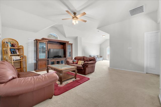 5508 Rolling Meadows Drive, Fort Worth, TX 76123