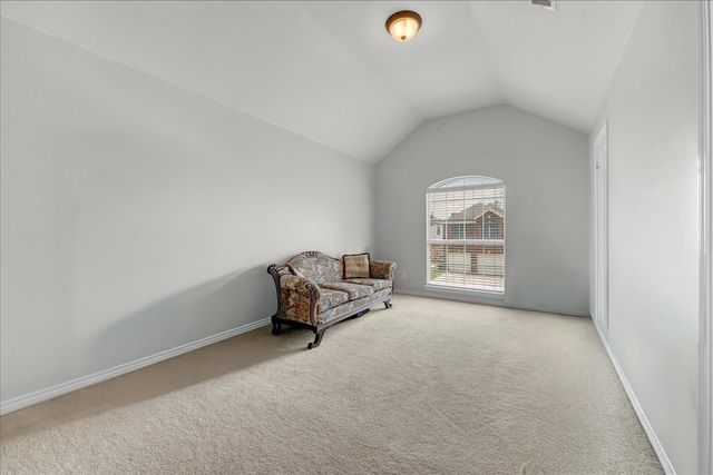 5508 Rolling Meadows Drive, Fort Worth, TX 76123