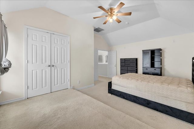 5508 Rolling Meadows Drive, Fort Worth, TX 76123