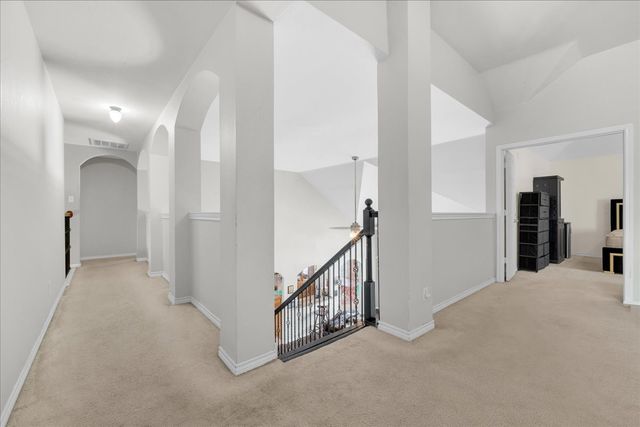 5508 Rolling Meadows Drive, Fort Worth, TX 76123