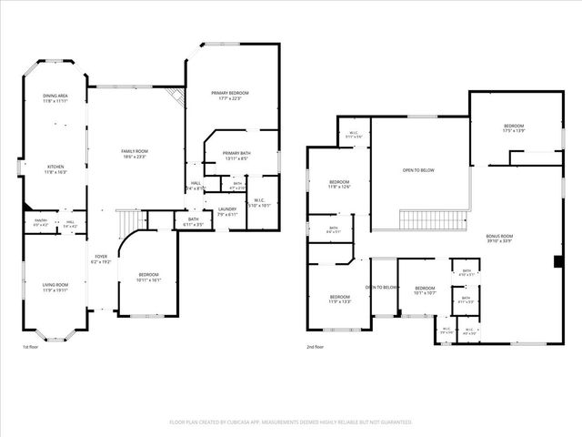 5508 Rolling Meadows Drive, Fort Worth, TX 76123