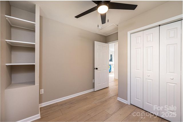 1640 1st Street Circle SE, Hickory, NC 28602