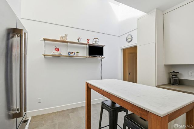466 11th Avenue, San Francisco, CA 94118