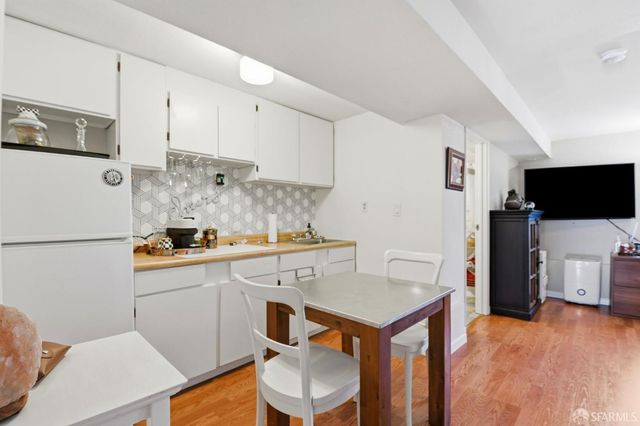 466 11th Avenue, San Francisco, CA 94118