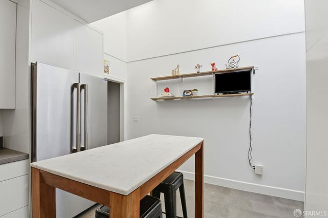 466 11th Avenue, San Francisco, CA 94118