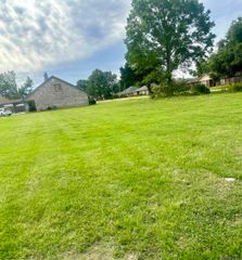 9512 Siegen Ln, Saint George, LA 70810