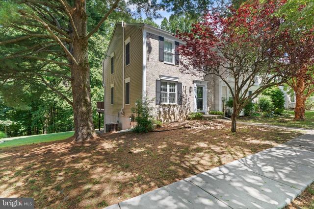 42 ABBEY BRIDGE CT, Lutherville Timonium, MD 21093