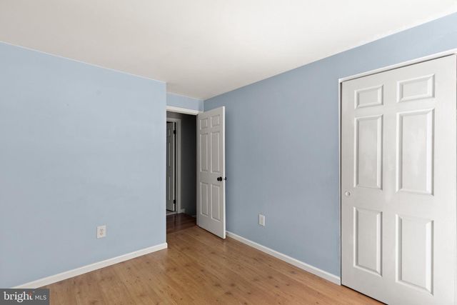 42 ABBEY BRIDGE CT, Lutherville Timonium, MD 21093