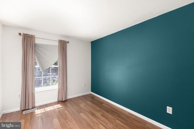 42 ABBEY BRIDGE CT, Lutherville Timonium, MD 21093