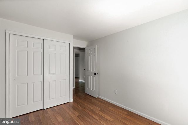 42 ABBEY BRIDGE CT, Lutherville Timonium, MD 21093