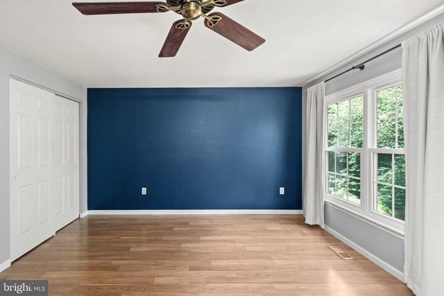 42 ABBEY BRIDGE CT, Lutherville Timonium, MD 21093