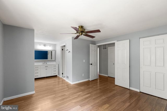 42 ABBEY BRIDGE CT, Lutherville Timonium, MD 21093