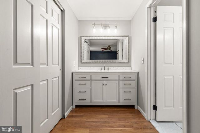 42 ABBEY BRIDGE CT, Lutherville Timonium, MD 21093