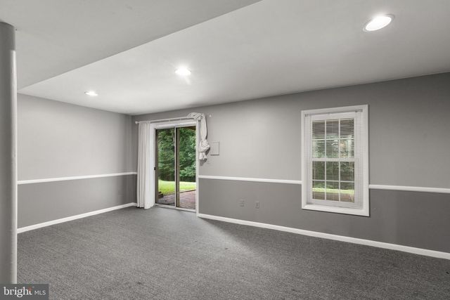 42 ABBEY BRIDGE CT, Lutherville Timonium, MD 21093