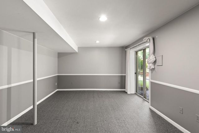 42 ABBEY BRIDGE CT, Lutherville Timonium, MD 21093