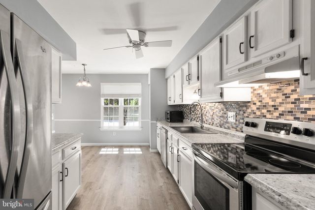 42 ABBEY BRIDGE CT, Lutherville Timonium, MD 21093