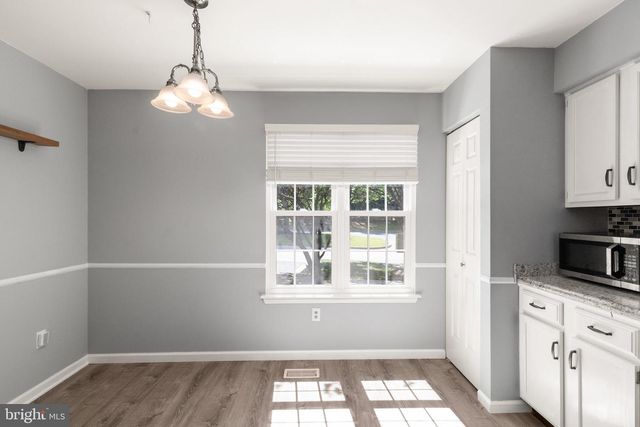 42 ABBEY BRIDGE CT, Lutherville Timonium, MD 21093