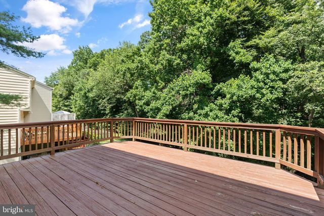 42 ABBEY BRIDGE CT, Lutherville Timonium, MD 21093