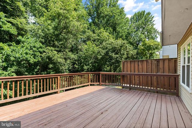 42 ABBEY BRIDGE CT, Lutherville Timonium, MD 21093