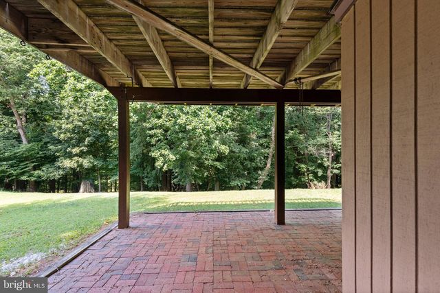 42 ABBEY BRIDGE CT, Lutherville Timonium, MD 21093