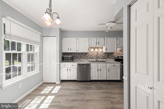 42 ABBEY BRIDGE CT, Lutherville Timonium, MD 21093