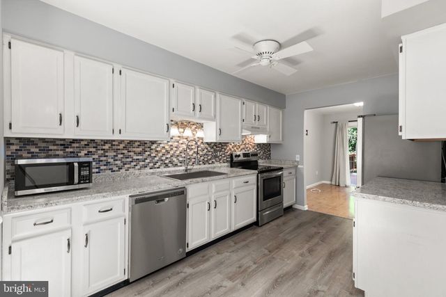 42 ABBEY BRIDGE CT, Lutherville Timonium, MD 21093