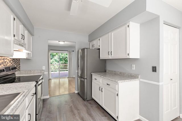 42 ABBEY BRIDGE CT, Lutherville Timonium, MD 21093