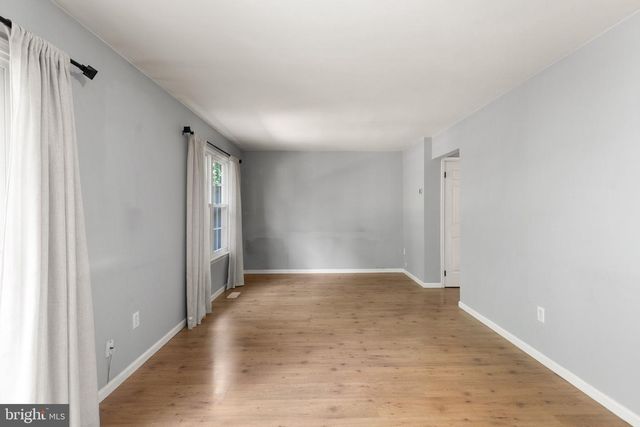 42 ABBEY BRIDGE CT, Lutherville Timonium, MD 21093