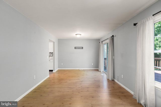 42 ABBEY BRIDGE CT, Lutherville Timonium, MD 21093