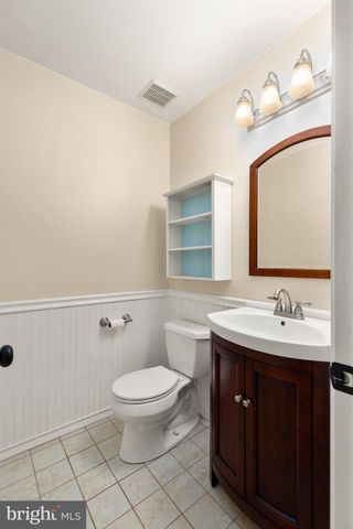 42 ABBEY BRIDGE CT, Lutherville Timonium, MD 21093