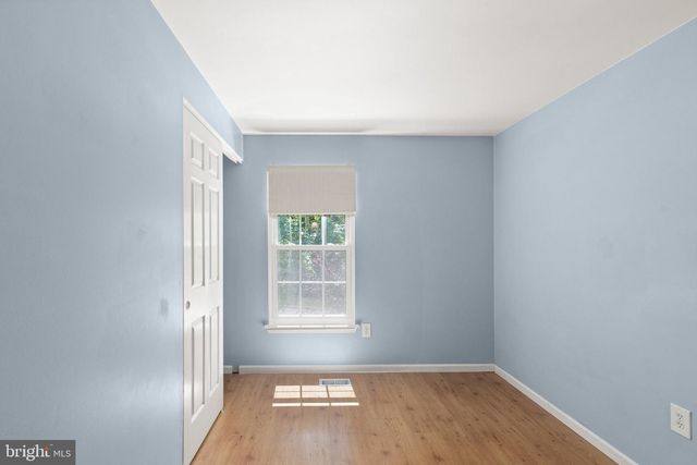 42 ABBEY BRIDGE CT, Lutherville Timonium, MD 21093