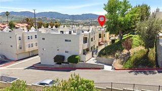 18209 Sierra Highway 30, Canyon Country, CA 91351