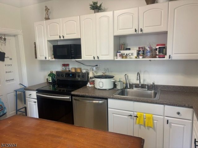 10 5Th St, Frenchtown Boro, NJ 08825