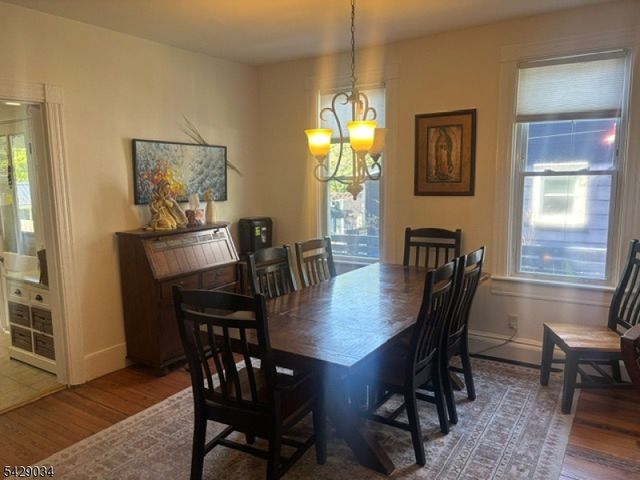 10 5Th St, Frenchtown Boro, NJ 08825