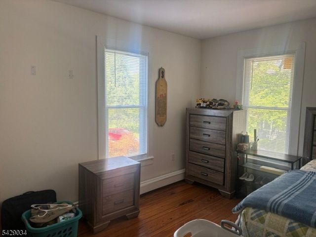 10 5Th St, Frenchtown Boro, NJ 08825