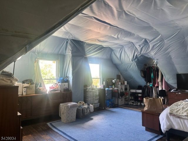 10 5Th St, Frenchtown Boro, NJ 08825