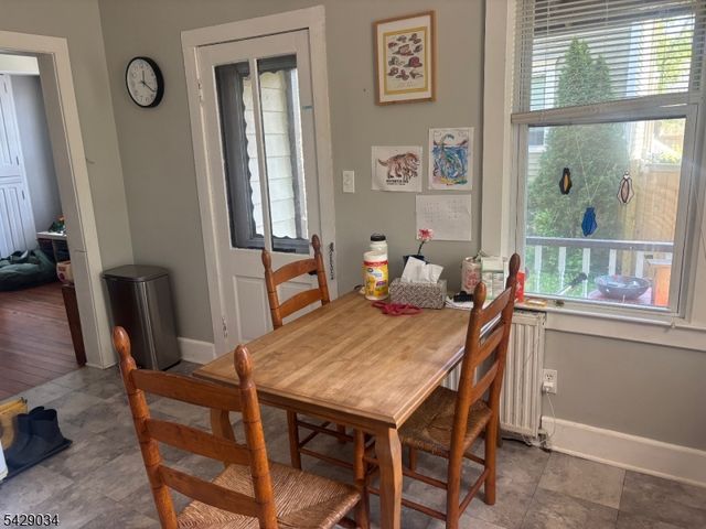 10 5Th St, Frenchtown Boro, NJ 08825