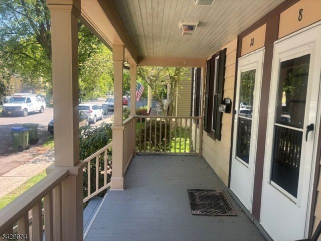 10 5Th St, Frenchtown Boro, NJ 08825