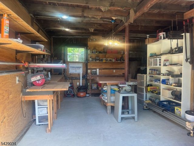 10 5Th St, Frenchtown Boro, NJ 08825