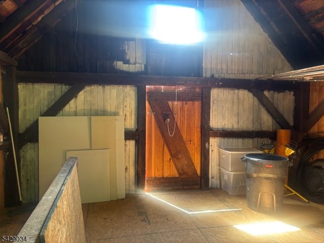 10 5Th St, Frenchtown Boro, NJ 08825