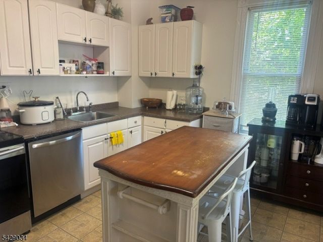 10 5Th St, Frenchtown Boro, NJ 08825