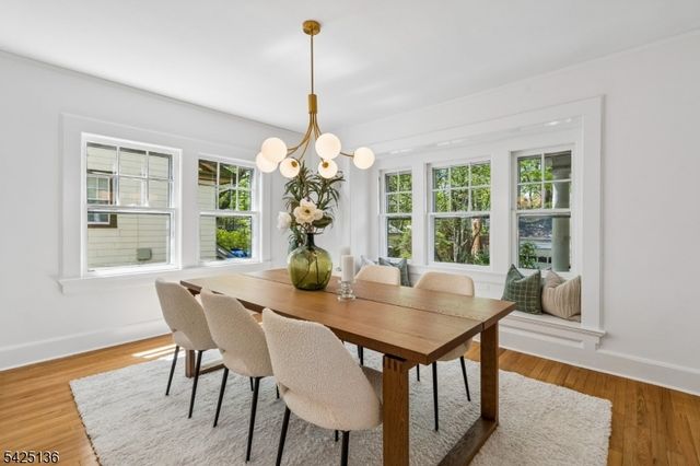 16 Duryea Rd, Montclair Twp., NJ 07043