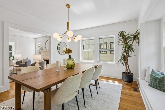 16 Duryea Rd, Montclair Twp., NJ 07043