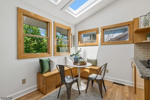 16 Duryea Rd, Montclair Twp., NJ 07043