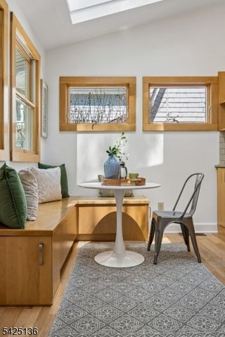 16 Duryea Rd, Montclair Twp., NJ 07043